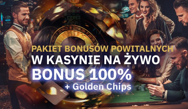 Einzahlungsbonus
